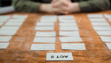 personal identifier number details