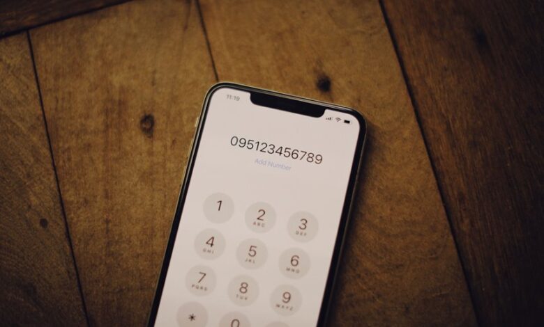 phone number today 855 997 7348