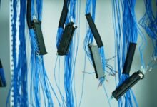real tone cable modern importance
