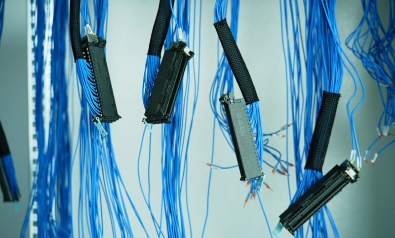 real tone cable modern importance