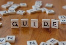 the complete guide for beginners