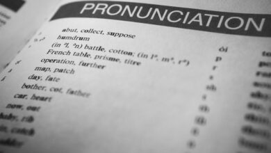 the complete guide information