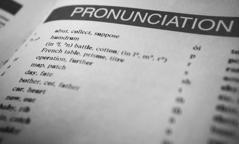 the complete guide information