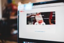 tomoson style review platform importance