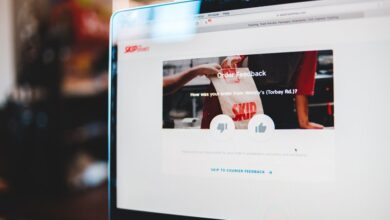 tomoson style review platform importance
