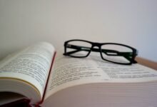 top facts about uizpianneva
