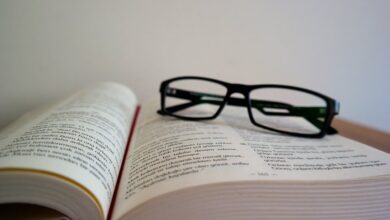 top facts about uizpianneva
