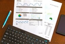 top level site about dkfjs1