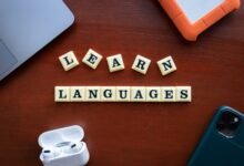 top reasons to learn