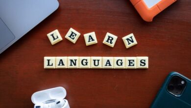 top reasons to learn