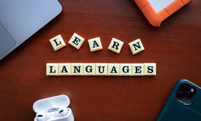 top reasons to learn