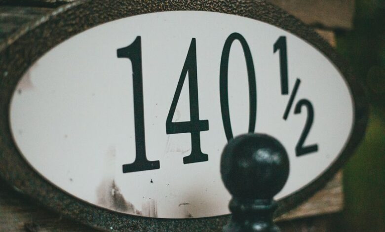 understanding 2075696396 s significance