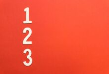 understanding 9057987605 step by step sequentially decoding numeric code