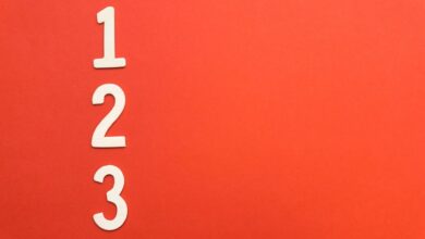 understanding 9057987605 step by step sequentially decoding numeric code