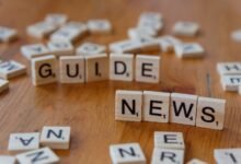what is tudiocaq con guide
