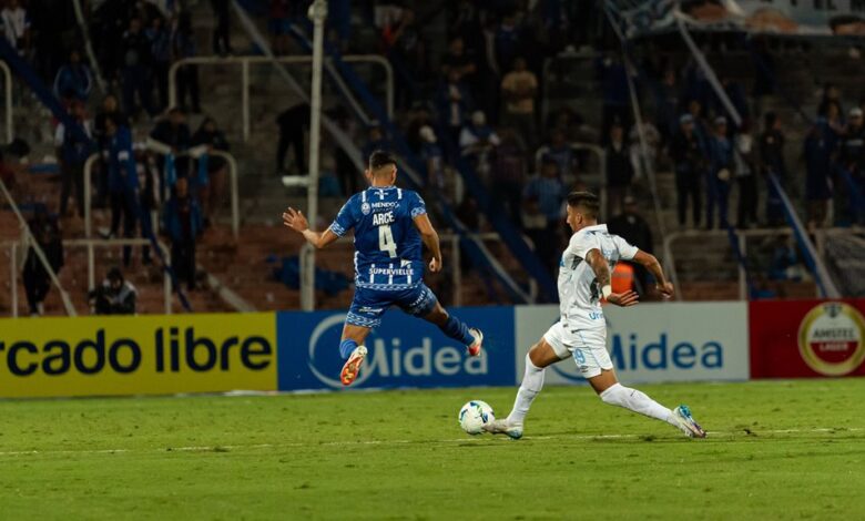 what is zegassil hayilomz football