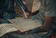 what makes spelhemtrevligt important today
