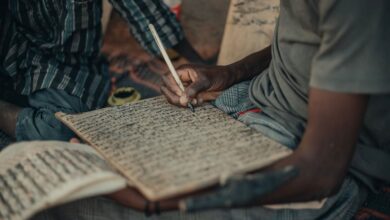 what makes spelhemtrevligt important today