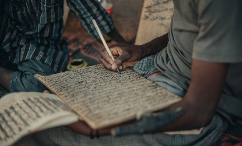 what makes spelhemtrevligt important today