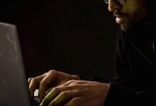 why frappingforum gaining attention online