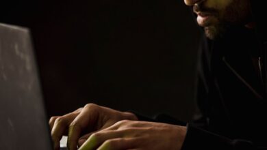 why frappingforum gaining attention online