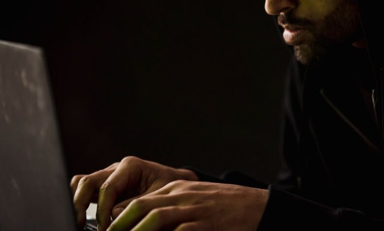 why frappingforum gaining attention online